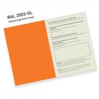 ral-841-gl-2000-2003-innen.jpg thumb image