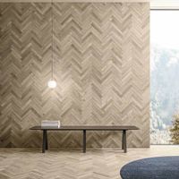 Cortina_Natural_Herringbone.jpg thumb image