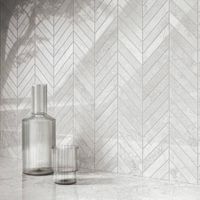 River_countertop_Grey_backsplash_Chevron_White_dett.jpg thumb image