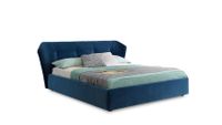 saba-NY20Box20Letto_03.jpg thumb image