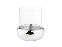 sphera-candle-holder-sambonet-paderno-industrie-506358-rel9e86cc0b.jpg thumb image