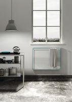 Scirocco-H-Light-kitchen.jpg thumb image