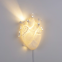 HEART-LAMP-Seletti-442348-rel7c18cd74.jpg thumb image