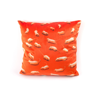 KITTEN-Cushion-Seletti-323477-rel395c9749.jpg thumb image