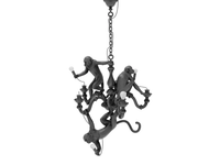 MONKEY-CHANDELIER-Seletti-410888-rel98809a62.jpg thumb image