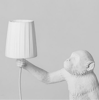 MONKEY-LAMP-Lampshade-Seletti-289608-rel3d4698a5.jpg thumb image