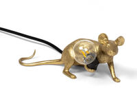 MOUSE-LAMP-GOLD-LOP-Seletti-402100-rel12b82953.jpg thumb image