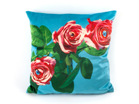 ROSES-Cushion-Seletti-323486-rel9a0a2154.jpg thumb image