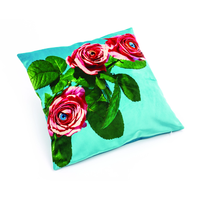 ROSES-Cushion-Seletti-323486-relf4d7ec52.jpg thumb image