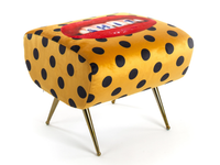 SHIT-Footstool-Seletti-442534-rel56e74a68.jpg thumb image