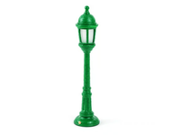 STREET-LAMP-DINING-Seletti-552273-rel4c55cd2e.jpeg thumb image