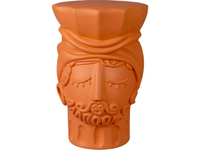 Seletti_TERRACOTTA-TESTA-DI-MORO-MAN-STOOL_pcDZeVEcak.jpeg thumb image