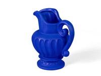 Seletti_TERRACOTTA-VASE-CARAFFA-BLUE_E6YVkcDihD.jpeg thumb image