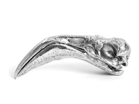 flamingo-skull-seletti-402432-relf4d7c332.jpg thumb image