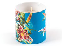 flowers-with-holes-candle-seletti-403137-rel33b19af0.jpg thumb image