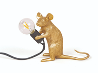 mouse-lamp-gold-mac-seletti-402099-rel58bbd921.jpg thumb image