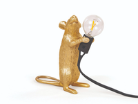 mouse-lamp-gold-step-seletti-402098-rel926dc594.jpg thumb image