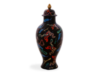 snakes-porcelain-vase-seletti-403313-rel45cbe19c.jpg thumb image