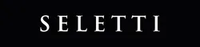 seletti