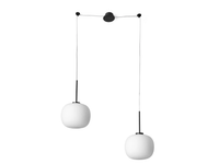 BOMBO-Adjustable-pendant-lamp-Miloox-477992-rel170b0c94.jpg thumb image