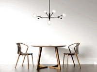 COSMO-Pendant-lamp-Miloox-478920-rele6fd63d3.jpg thumb image