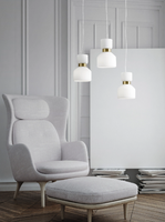 FIFTY-Pendant-lamp-Miloox-477785-relb6348fd3.jpg thumb image