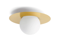 HAT-Wall-lamp-Miloox-479203-rel119af970.jpg thumb image