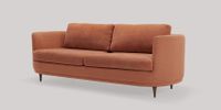 1592308245_206703210306-elinor-3seater-1760x880grey.jpg thumb image