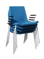 Happy_stackable_armchair__blue_1.jpeg thumb image