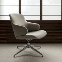 amstelle_chair_x_foot_027.jpg thumb image