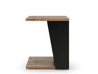 ALBI-Side-table-TemaHome-492198-reldc96d03c.jpg thumb image