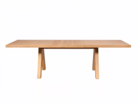 APEX-Extending-table-TemaHome-Técnicas-de-Mobiliário-SA-304669-rel4c1f7d40.jpg thumb image