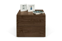 AURORA-Bedside-table-TemaHome-305221-relf1c9de43.jpg thumb image