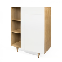 cruz-highboard-temahome-tecnicas-de-mobiliario-sa-304671-relf151befa.jpg thumb image