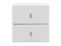 pombal-chest-of-drawers-temahome-314006-rel897844d5.jpg thumb image