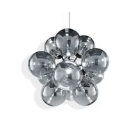 globe_burst_chandelier_chrome_1.jpg thumb image