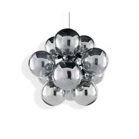 globe_burst_chandelier_chrome_off_1.jpg thumb image