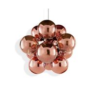 globe_burst_chandelier_copper_off_1.jpg thumb image