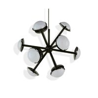 globe_burst_chandelier_fitting_diffuser_2.jpg thumb image