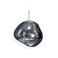 mes01ch-peum_melt_pendant_chrome_main_2.jpg thumb image