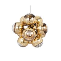 mirror-ball_burst-chandelier_gold_fronton_off_noshadow.jpg thumb image