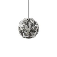 pup01ss-pusm1_pup01ss-peum1_tomdixon-puff-single-silver-off.jpg thumb image