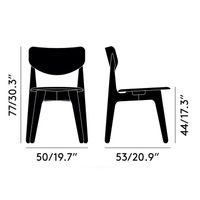 slab-chair-dimensions.jpg thumb image