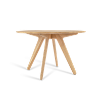 slab_round-table-1200_natural_side_shadow.png thumb image