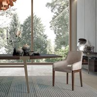 Domus-dining-room-2-1024x1024.jpg thumb image