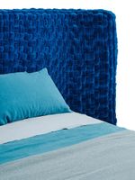 azul-bed-turri-details-gallery-03-768x1024.jpg thumb image