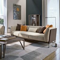 milano-sofa-living-new-2-1024x1024.jpg thumb image