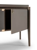 pinnacle-sideboard-2-768x1024.jpg thumb image