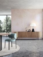 roma-sideboard-turri-dining-768x1024.jpg thumb image