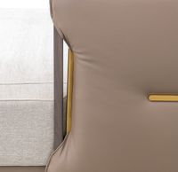 vine-modular-sofa-detail-1-1024x994.jpg thumb image